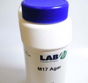 M17 Agar LAB092